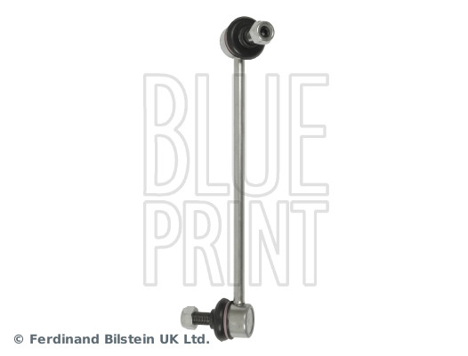 Rod/Strut, stabiliser - ADT38514 BLUE PRINT