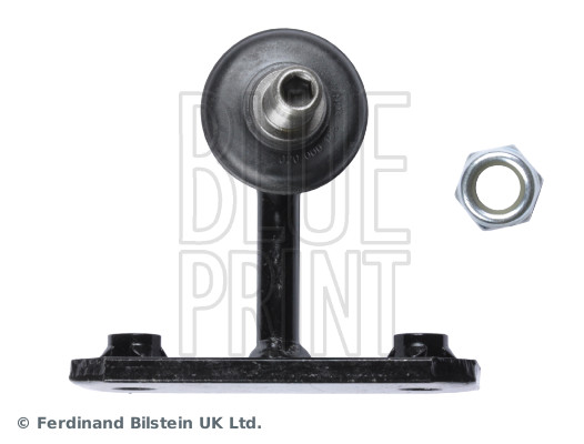 Rod/Strut, stabiliser - ADT38515 BLUE PRINT