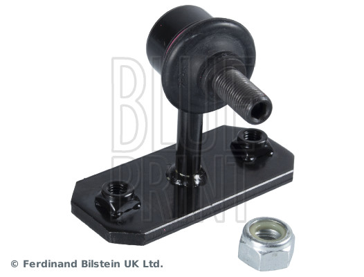 Asta/Puntone, Stabilizzatore - ADT38516 BLUE PRINT