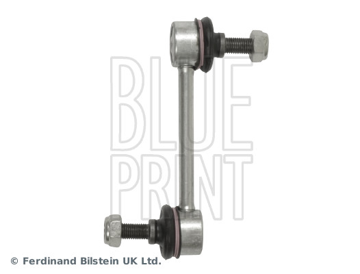 šarnyro stabilizatorius - ADT38518 BLUE PRINT