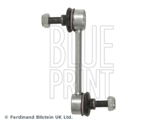 Asta/Puntone, Stabilizzatore - ADT38518 BLUE PRINT