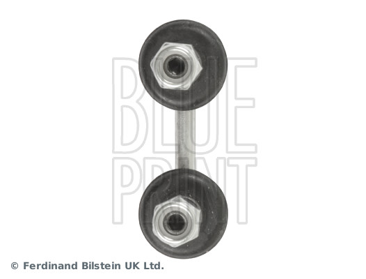 šarnyro stabilizatorius - ADT38519 BLUE PRINT