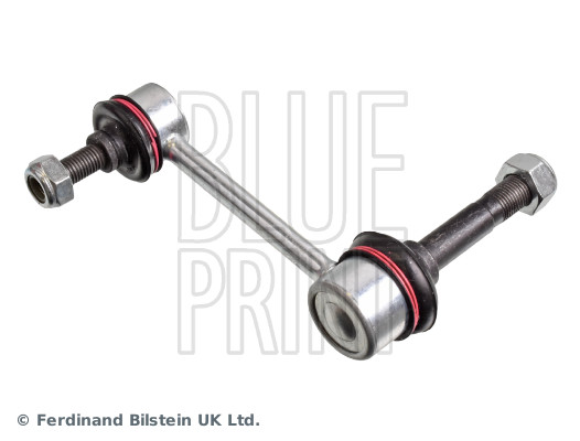 Stange/Strebe, Stabilisator - ADT38521 BLUE PRINT