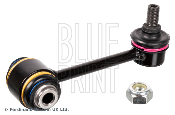Rod/Strut, stabiliser - ADT38522 BLUE PRINT