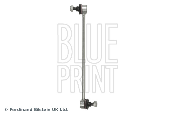 Rod/Strut, stabiliser - ADT38523 BLUE PRINT