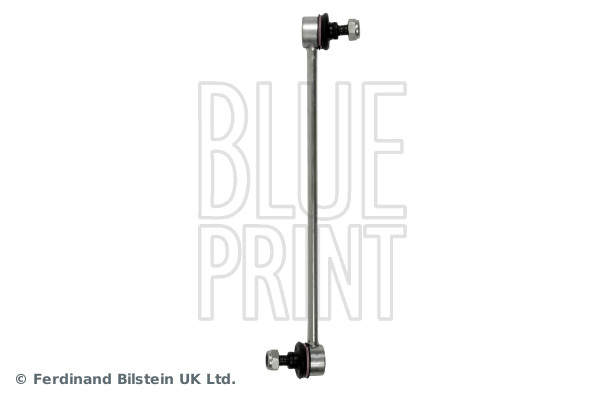 Rod/Strut, stabiliser - ADT38523 BLUE PRINT