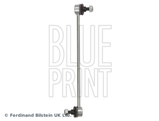 Rod/Strut, stabiliser - ADT38524 BLUE PRINT