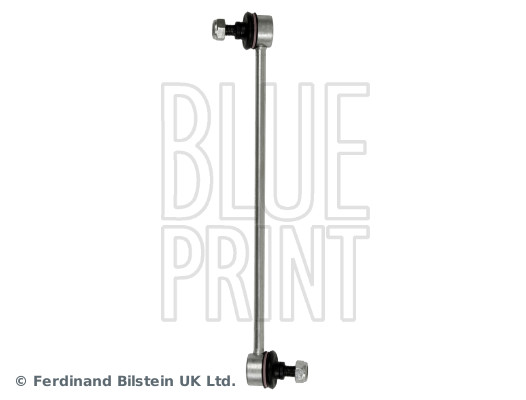 Stange/Strebe, Stabilisator - ADT38524 BLUE PRINT