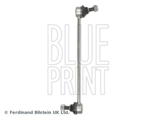 Stange/Strebe, Stabilisator - ADT38529 BLUE PRINT