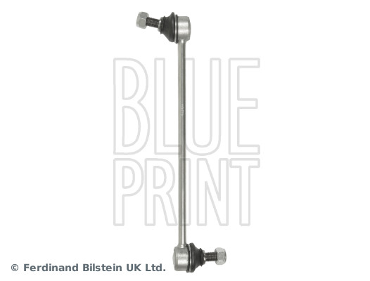 Rod/Strut, stabiliser - ADT38529 BLUE PRINT