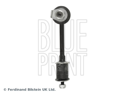 šarnyro stabilizatorius - ADT38532 BLUE PRINT