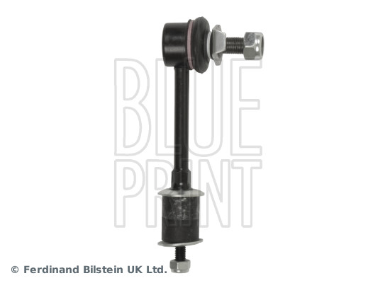 Rod/Strut, stabiliser - ADT38532 BLUE PRINT