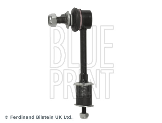 Rod/Strut, stabiliser - ADT38532 BLUE PRINT