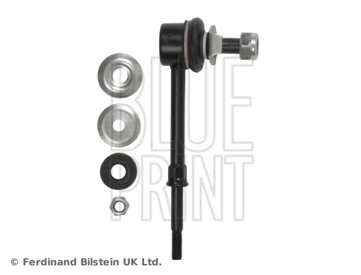 Rod/Strut, stabiliser - ADT38532 BLUE PRINT