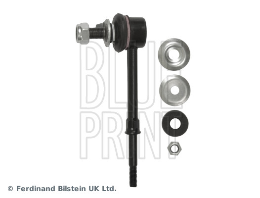 Rod/Strut, stabiliser - ADT38532 BLUE PRINT
