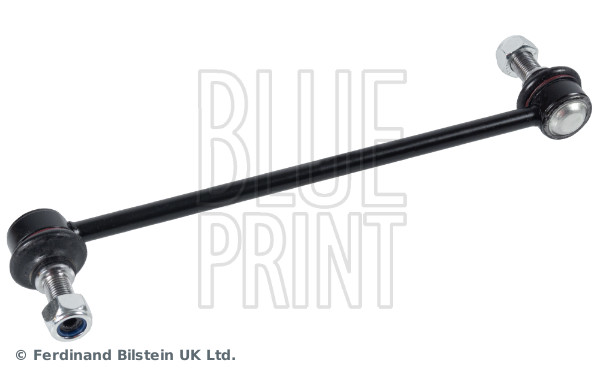 Asta/Puntone, Stabilizzatore - ADT38533 BLUE PRINT