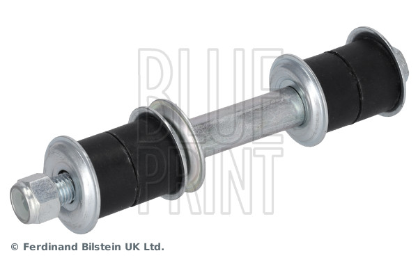 Rod/Strut, stabiliser - ADT38534 BLUE PRINT