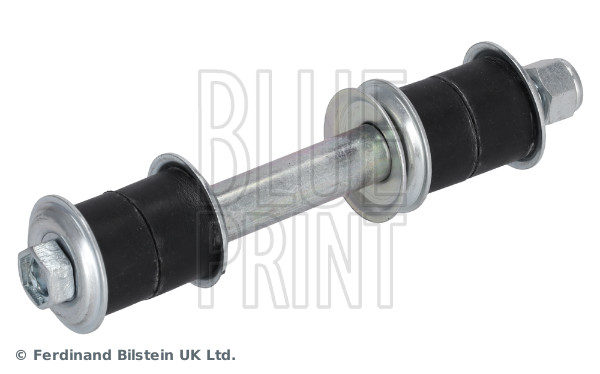 Rod/Strut, stabiliser - ADT38534 BLUE PRINT