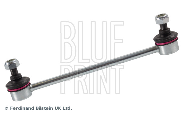 Rod/Strut, stabiliser - ADT38538 BLUE PRINT