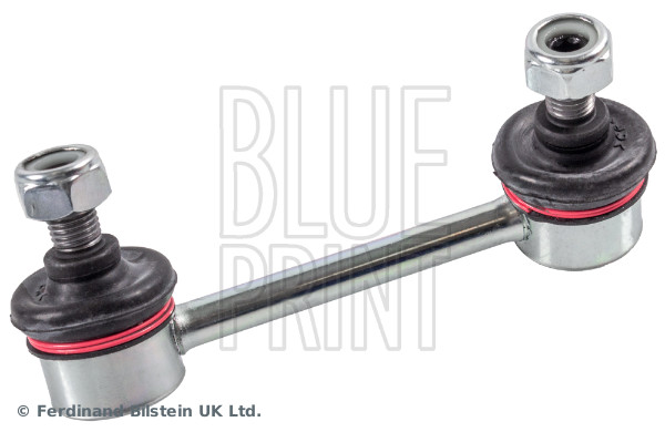 Stange/Strebe, Stabilisator - ADT38539 BLUE PRINT