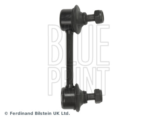 Asta/Puntone, Stabilizzatore - ADT38540 BLUE PRINT