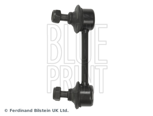 šarnyro stabilizatorius - ADT38540 BLUE PRINT