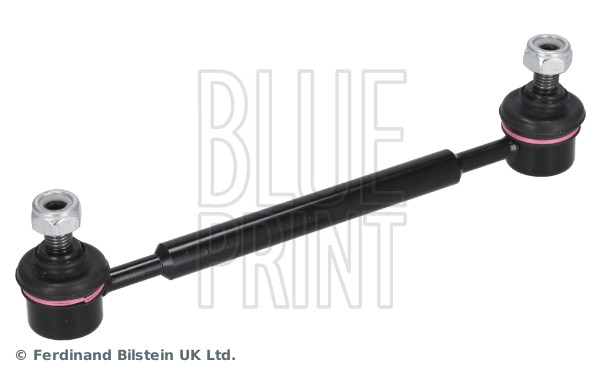 Asta/Puntone, Stabilizzatore - ADT38542 BLUE PRINT