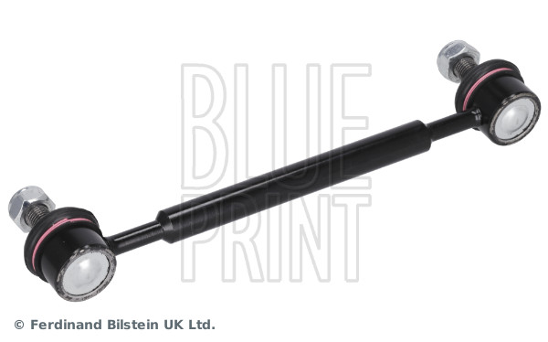 Asta/Puntone, Stabilizzatore - ADT38542 BLUE PRINT
