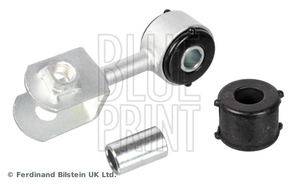Rod/Strut, stabiliser - ADT38544 BLUE PRINT