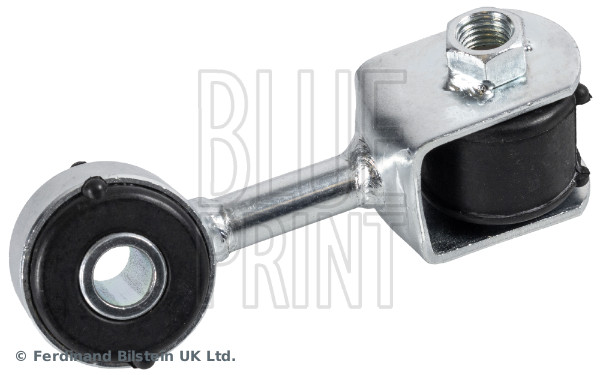 Rod/Strut, stabiliser - ADT38545 BLUE PRINT