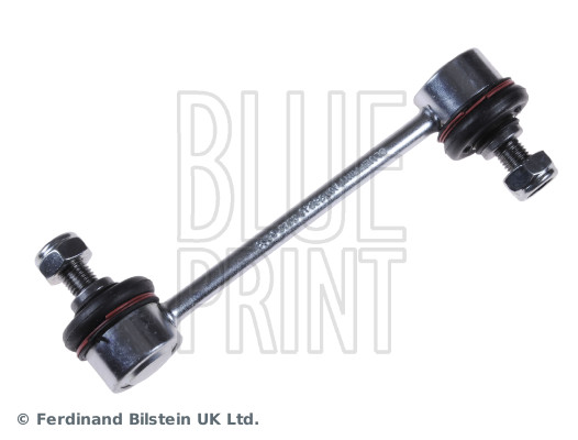 šarnyro stabilizatorius - ADT38546 BLUE PRINT