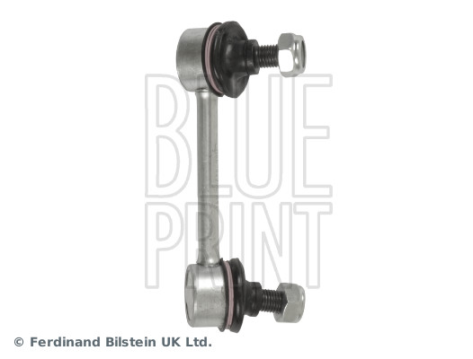 Asta/Puntone, Stabilizzatore - ADT38547 BLUE PRINT