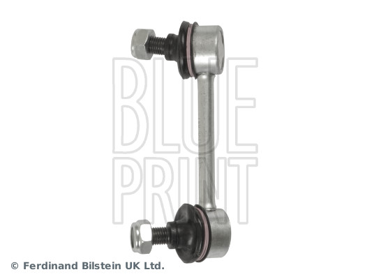 Rod/Strut, stabiliser - ADT38547 BLUE PRINT