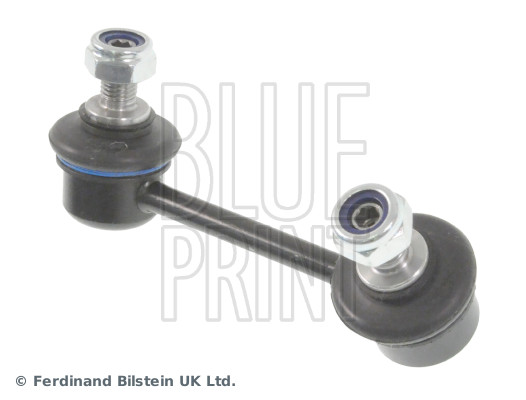 Asta/Puntone, Stabilizzatore - ADT38548 BLUE PRINT