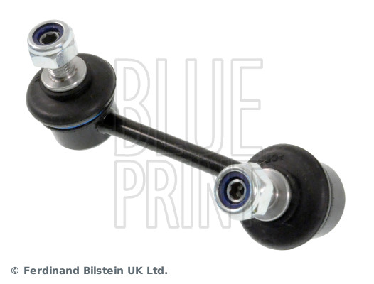 Rod/Strut, stabiliser - ADT38548 BLUE PRINT