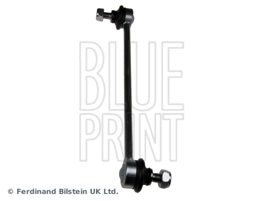 Rod/Strut, stabiliser - ADT38549 BLUE PRINT