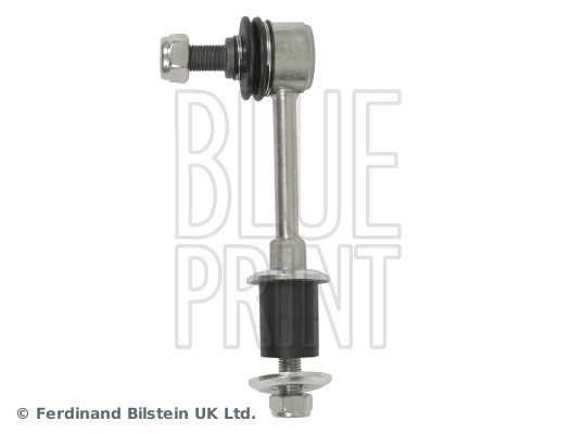 Asta/Puntone, Stabilizzatore - ADT38553 BLUE PRINT