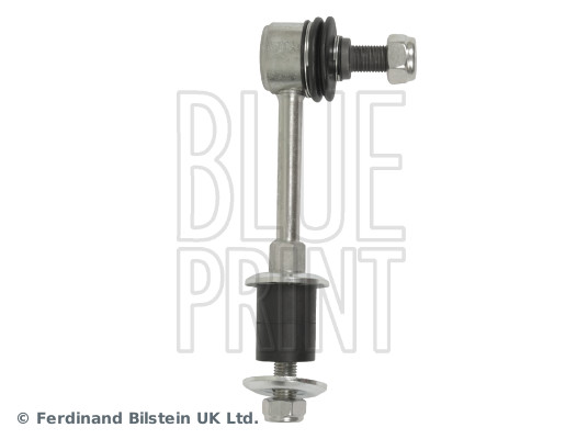 Rod/Strut, stabiliser - ADT38553 BLUE PRINT