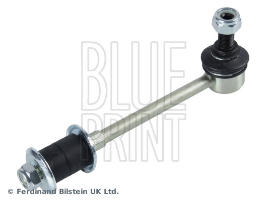 Asta/Puntone, Stabilizzatore - ADT38554 BLUE PRINT
