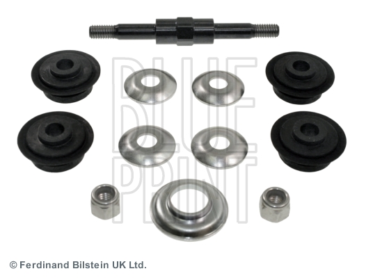 Asta/Puntone, Stabilizzatore - ADT38555C BLUE PRINT