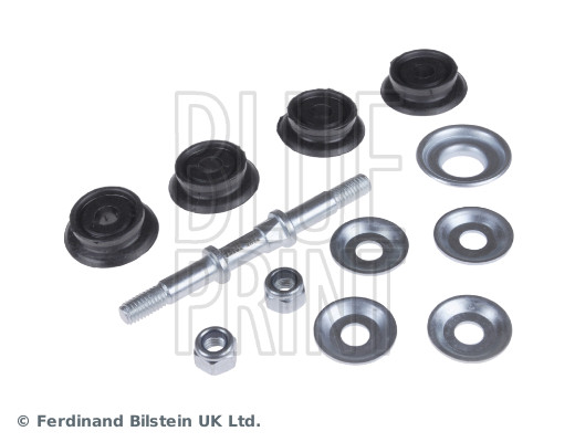 Asta/Puntone, Stabilizzatore - ADT38555 BLUE PRINT