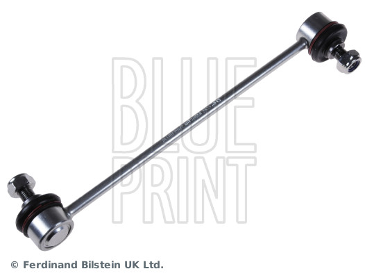 šarnyro stabilizatorius - ADT38558 BLUE PRINT