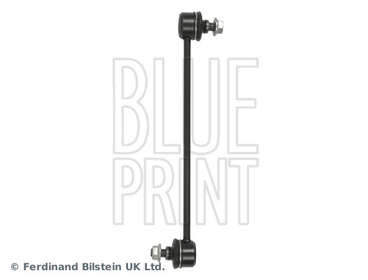 Rod/Strut, stabiliser - ADT38558 BLUE PRINT