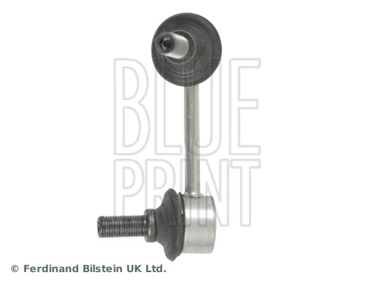 šarnyro stabilizatorius - ADT38561C BLUE PRINT