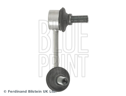 Rod/Strut, stabiliser - ADT38561C BLUE PRINT