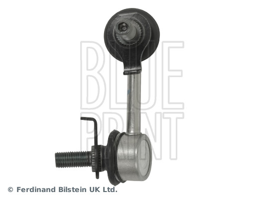 Rod/Strut, stabiliser - ADT38562 BLUE PRINT