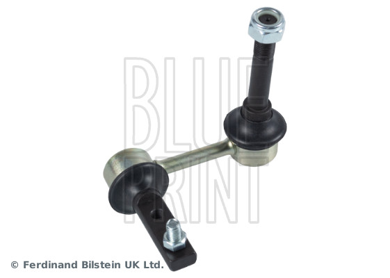 Rod/Strut, stabiliser - ADT38564 BLUE PRINT