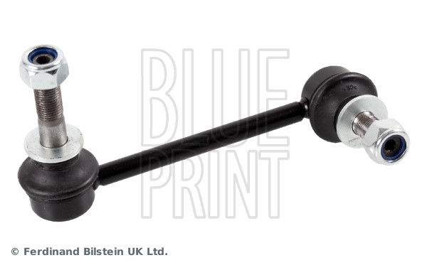 Asta/Puntone, Stabilizzatore - ADT38566 BLUE PRINT