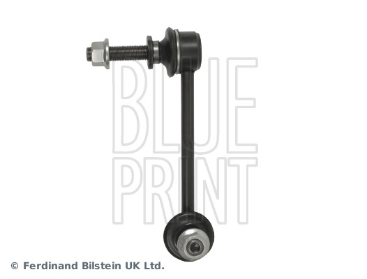 šarnyro stabilizatorius - ADT38567 BLUE PRINT