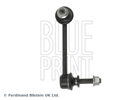 Rod/Strut, stabiliser - ADT38567 BLUE PRINT